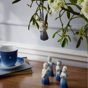 Angeli Royal Copenhagen 2023