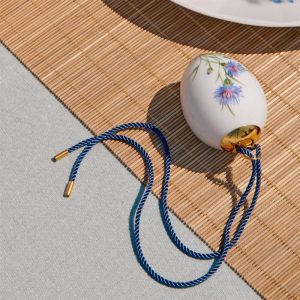 Uovo Pasquale Fiordaliso