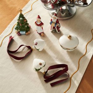 Collezionismo Royal Copenhagen 2024