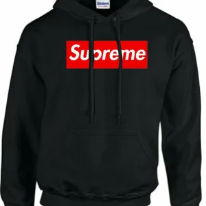 Supreme
