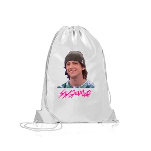 Sangiovanni Sangio Sacca