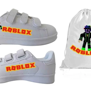 Roblox and friends Scarpe Sneakers 36/41