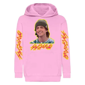 Sangiovanni Felpa rs bia