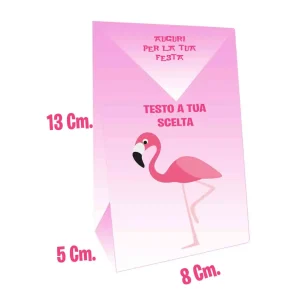 Charlotte and friends Scatoline portaconfetti Passeggino Neonata Vari Eventi Feste a Tema ,Comunione,Cresima,Matrimonio 0207 442