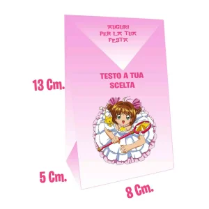 Creamy and friends Scatoline portaconfetti Passeggino Neonata Vari Eventi Feste a Tema ,Comunione,Cresima,Matrimonio 0207 440