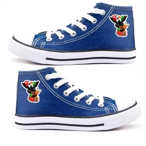 Bing and Friends Scarpe