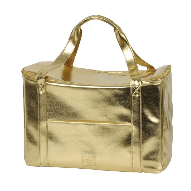 Borsa Termica City Gold - immagine 2