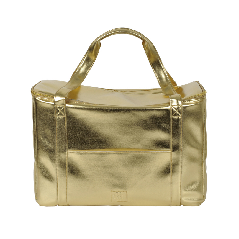 Borsa Termica City Gold - immagine 4