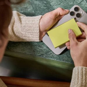 Cardprotector Megasafe