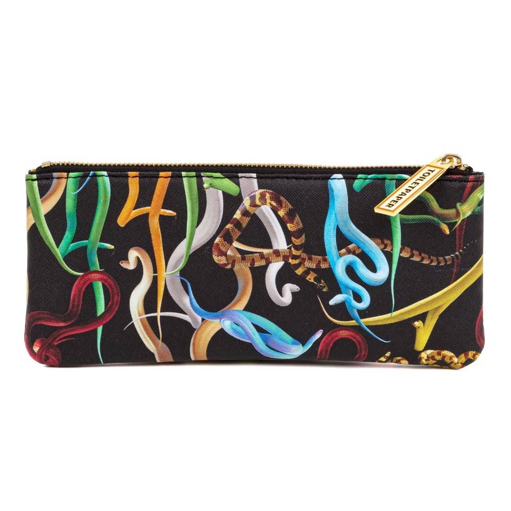 Astuccio Serpenti - immagine 2