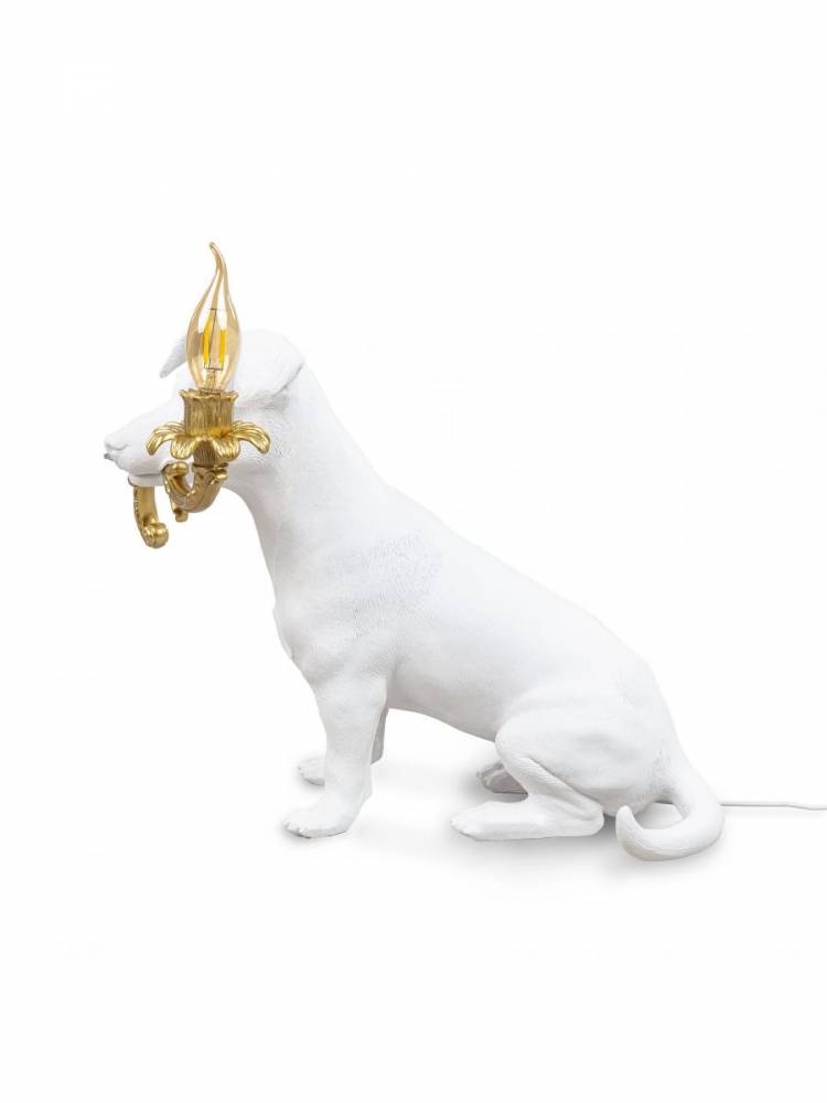 Rio Lamp - immagine 4