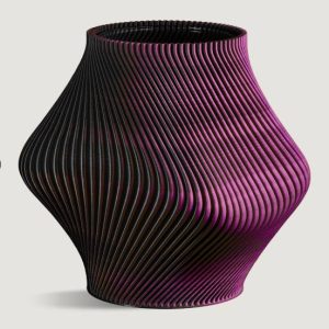 Vaso Bloz Blend 14 Acai