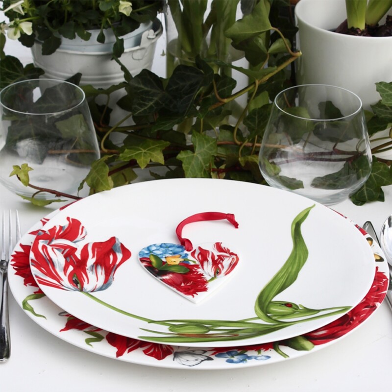 Decorazione Emotion - immagine 4