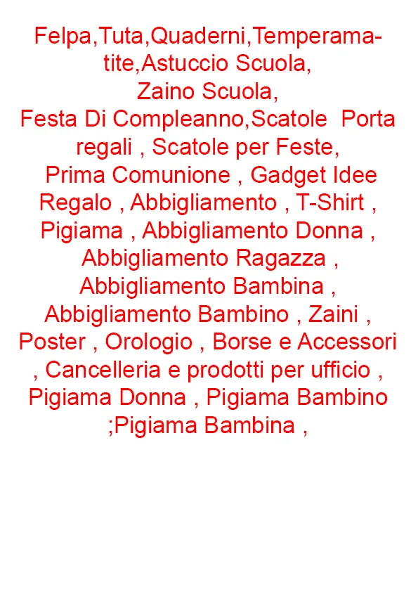 Gabby la casa delle bambole Tribute Friends Gadget - immagine 3