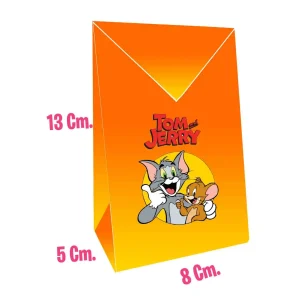 Tom and friends Scatoline portaconfetti Neonata Vari Eventi Feste a Tema ,Comunione,Cresima,Matrimonio