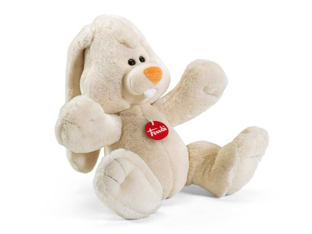 Coniglio Virgilio - immagine 9