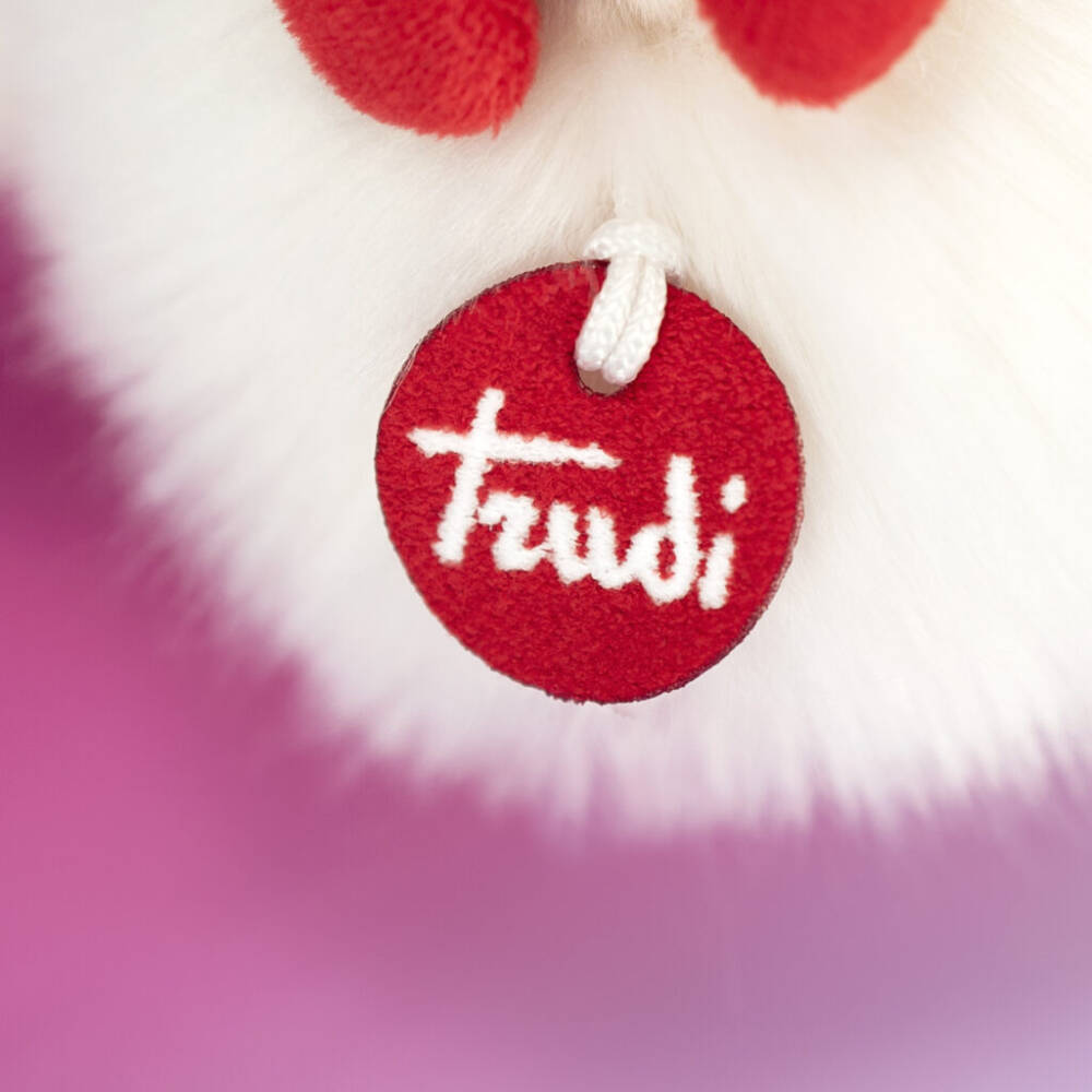 Gallina Daisy - immagine 8