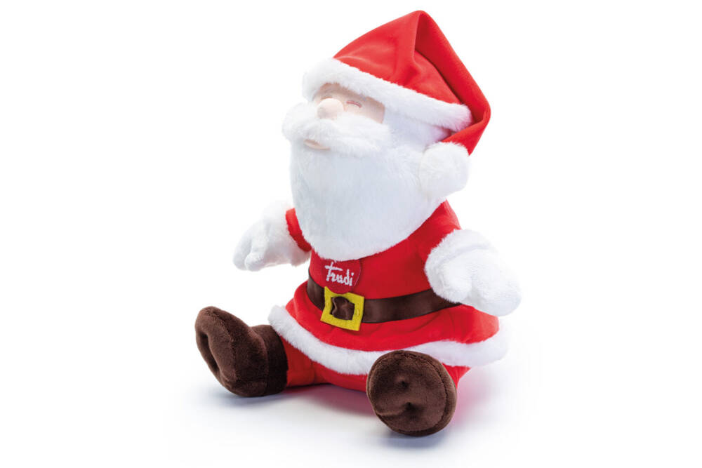 Babbo Natale - immagine 5