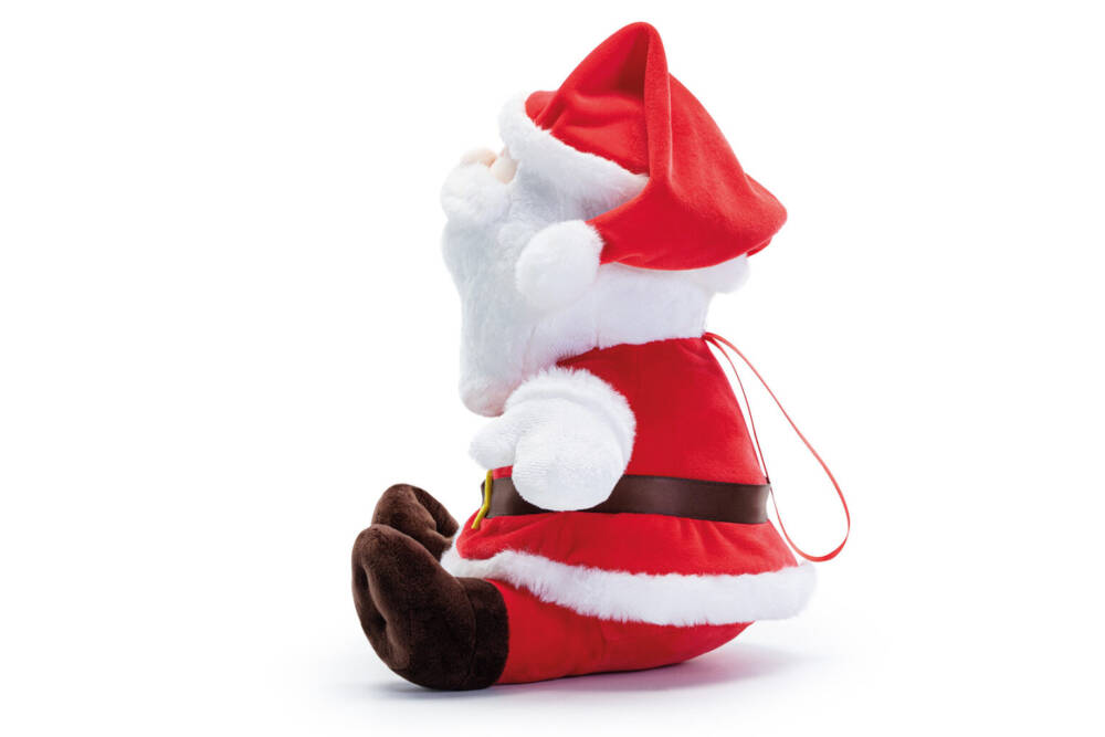 Babbo Natale - immagine 4