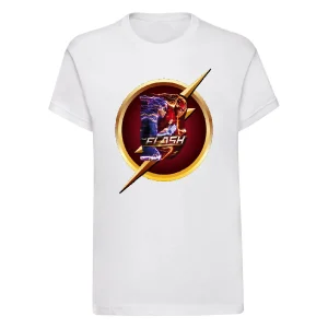 Flash T Shirt
