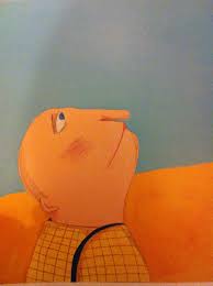 Gli uccelli - immagine 3