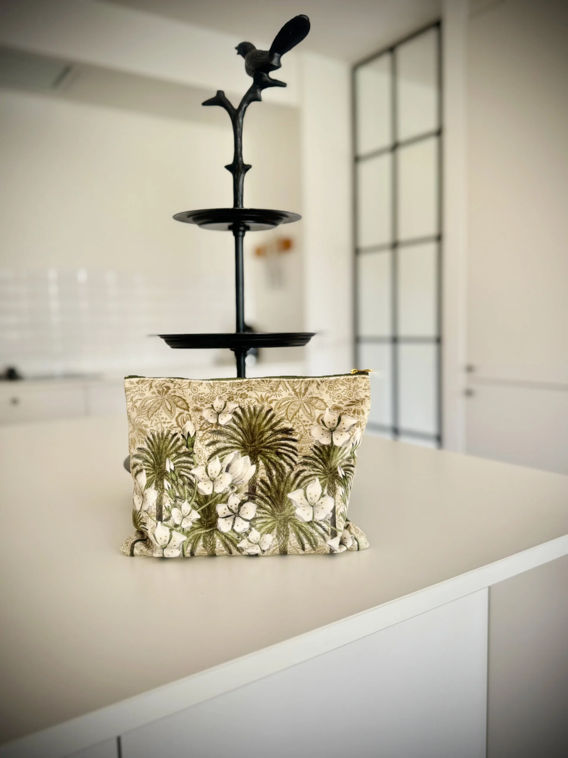 Busta La 305 - immagine 4