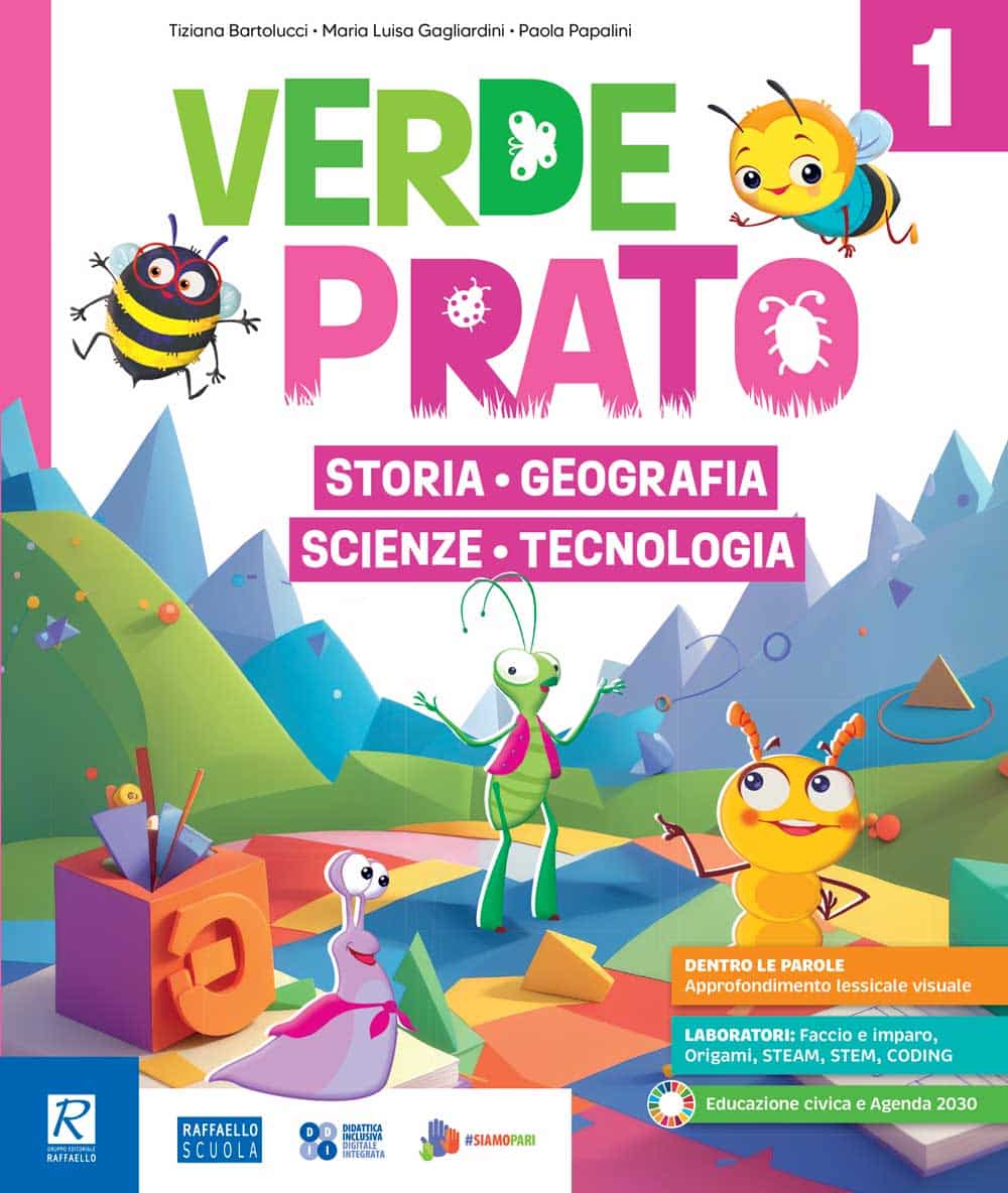 Verdeprato - immagine 7