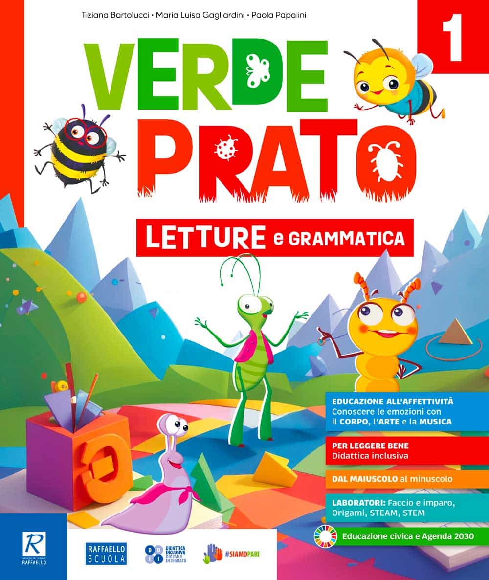 Verdeprato - immagine 6