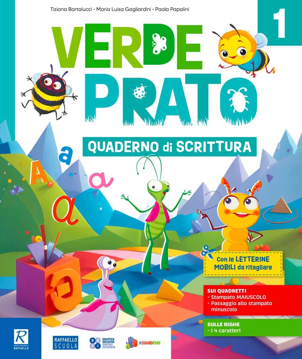 Verdeprato - immagine 3