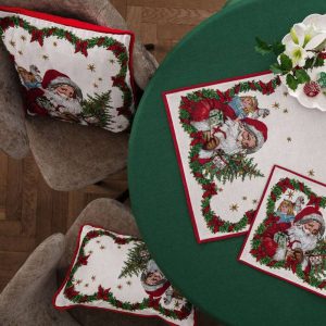 Cuscino Toy’s Fantasy