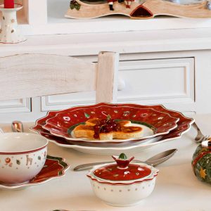 Zuccheriera Toy’s Delight