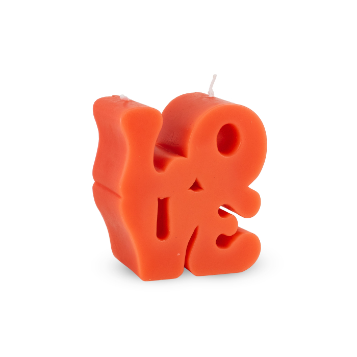 Candela Love - immagine 2